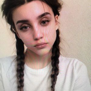 Meet your Posher, Joanne